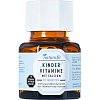 NATURAFIT Kindervitamine m.Calcium Lutschtabletten