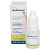 OPHTALMIN-N Augentropfen