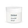 NOREVA Alpha KM Creme regenerierende Nachtpflege
