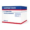 LEUKOTAPE Classic 5 cmx10 m weiß