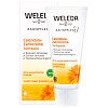 WELEDA Calendula Zahncreme