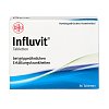 INFLUVIT Tabletten