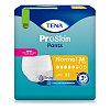 TENA ProSkin PANTS Normal M bei Inkontinenz