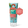 DERMASEL Totes Meer Duschgel Florida Beach lim.Ed.