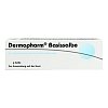 DERMAPHARM Basissalbe