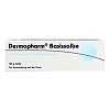 DERMAPHARM Basissalbe