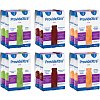 PROVIDE Xtra Drink Mischkarton Trinkflasche