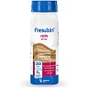 FRESUBIN HEPA DRINK Cappuccino Trinkflasche