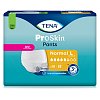 TENA ProSkin PANTS Normal L bei Inkontinenz