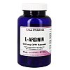 L-ARGININ 400 mg Kapseln