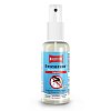 STICHFREI Mückenschutz Pumpspray