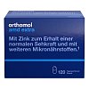 ORTHOMOL AMD extra Kapseln