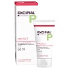 EXCIPIAL Protect Creme