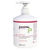 EXCIPIAL Protect Creme