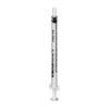 OMNIFIX F Solo Spr.1 ml