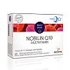 NOBILIN Q10 Multivitamin Kapseln