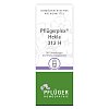 PFLÜGERPLEX Hekla 312 H Tabletten
