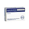 EPOETIN alfa HEXAL 40.000 I.E./1ml Inj.-L.F.Sp.