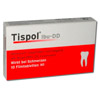 TISPOL Ibu DD Filmtabletten