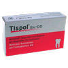 TISPOL Ibu DD Filmtabletten