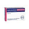 EPOETIN alfa HEXAL 30.000 I.E./0,75ml Inj.-L.F.Sp.
