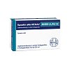 EPOETIN alfa HEXAL 20.000 I.E./0,5ml Inj.-L.F.Sp.