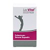 LACVITAL Colostrum Kapseln
