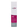 LACVITAL Colostrum Fußbalsam