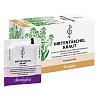 HIRTENTÄSCHELKRAUT Filterbeutel