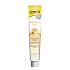 GIMPET Multi-Vitamin Paste plus m.Tgos f.Katzen