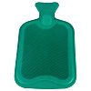 WÄRMFLASCHE Doppellamelle Icron 2 l Vitala