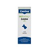 PETVITAL Darm Gel vet.