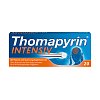 THOMAPYRIN INTENSIV Tabletten