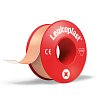 Leukoplast® Fixierpflaster 5 m x 1.25 cm