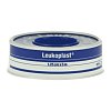 LEUKOPLAST wasserfest 1,25 cmx5 m