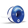 Leukoplast® wasserfest Fixierpflaster 5 m x 2.5 cm