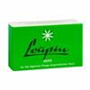 LEUPIN med.Seife