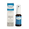 PROPOLIS MUNDSPRAY