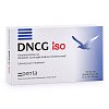 DNCG ISO Lösung für einen Vernebler