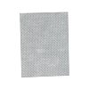 METALLINE Kompressen 8x10 cm steril