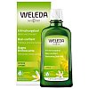 WELEDA Citrus Erfrischungsbad