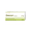 Emesan Reisetabletten