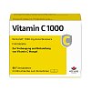 VITAMIN C 1000 Filmtabletten