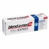 BLEND A MED ProExpert Rundumschutz Zahncreme