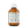 SOLUTIO HYDROXYCHIN. 0,4%