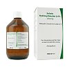 SOLUTIO HYDROXYCHIN. 0,4%