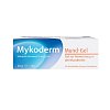 MYKODERM Mundgel