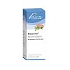 PASCONAL Nerventropfen