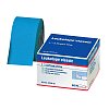 LEUKOTAPE Classic 3,75 cmx10 m blau