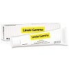 LINOLA GAMMA Creme